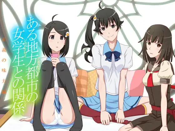 サンプル1