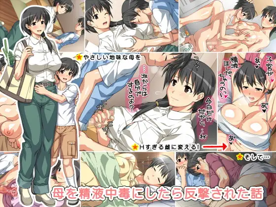サンプル1