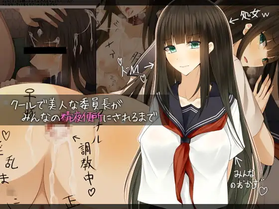 サンプル1