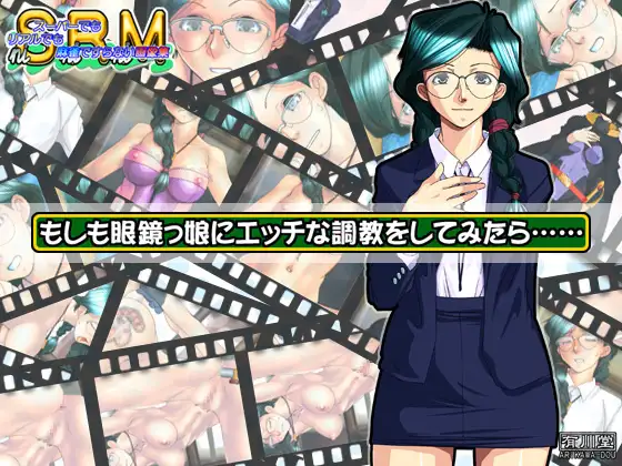 サンプル1