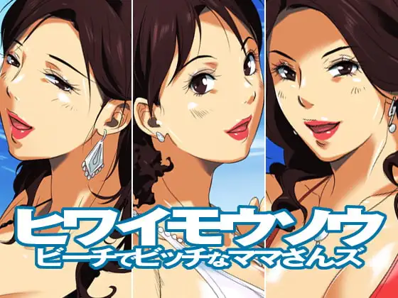 サンプル1