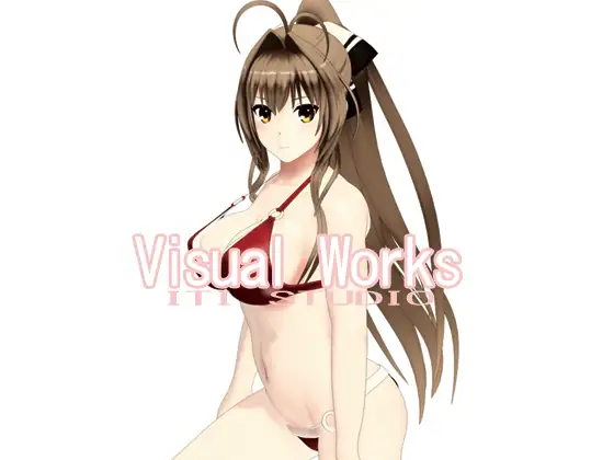 サンプル1