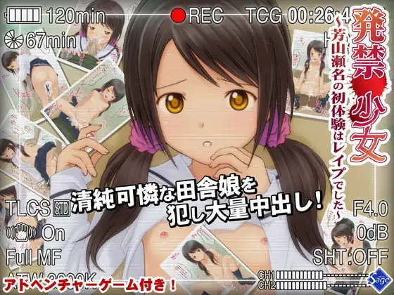 サンプル1