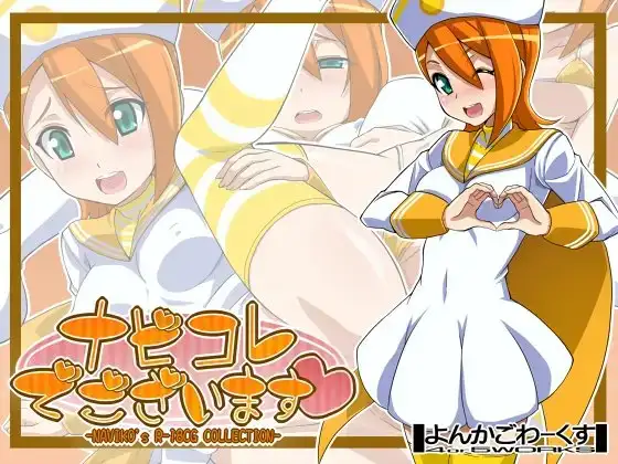 サンプル1