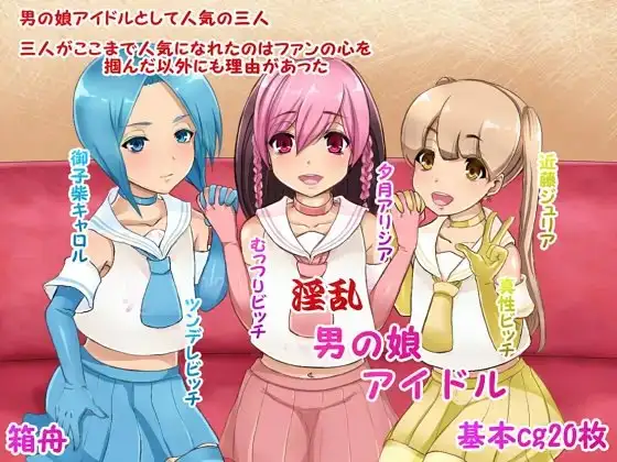 サンプル1
