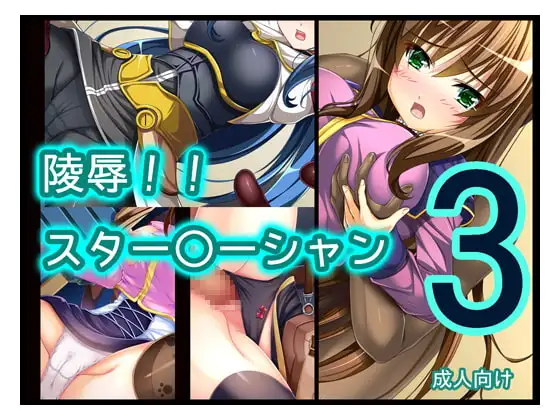 サンプル1
