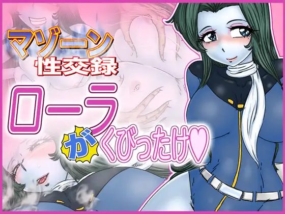 サンプル1