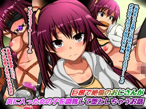 サンプル1