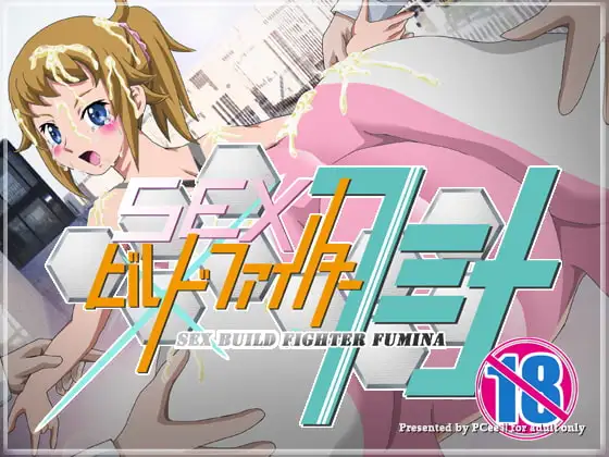 サンプル1