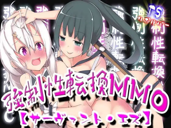 サンプル1
