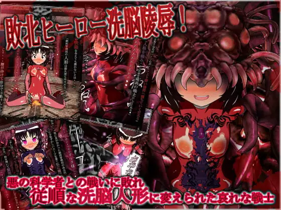 サンプル1