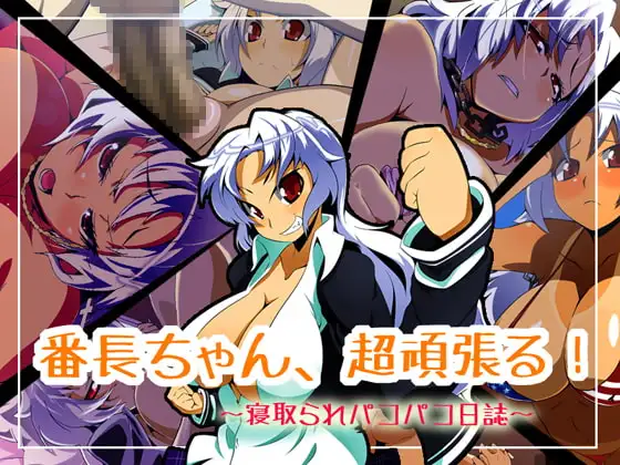 サンプル1