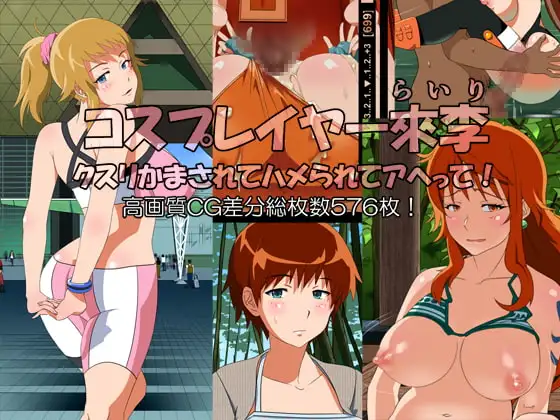 サンプル1