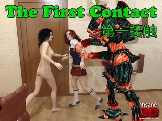 サンプル1