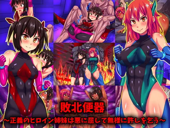 サンプル1