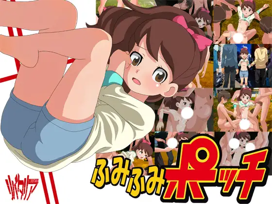 サンプル1