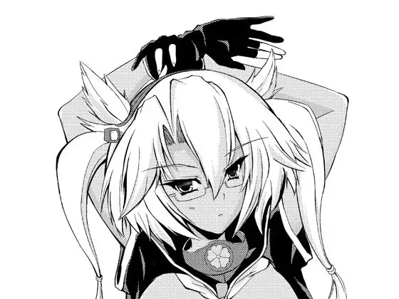 サンプル2