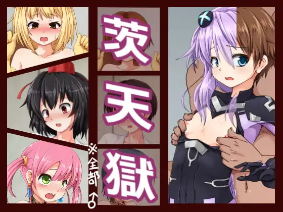 サンプル1