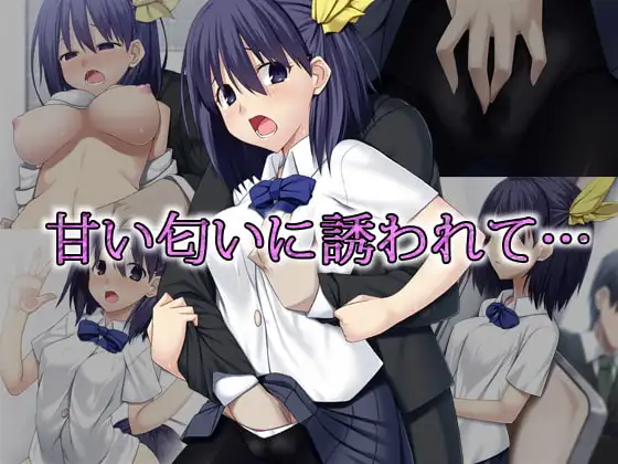 サンプル1