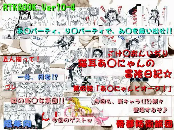 サンプル1