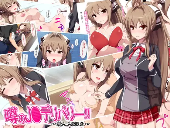 サンプル1