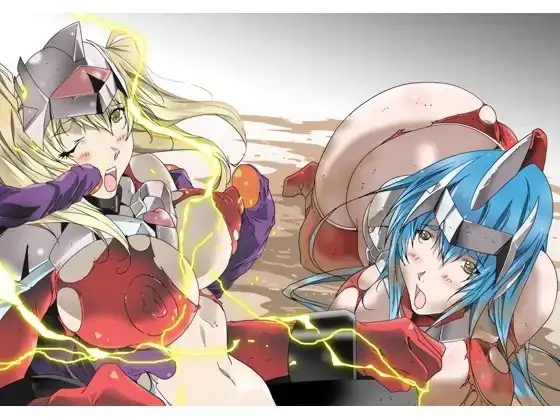 サンプル1