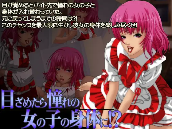 サンプル1