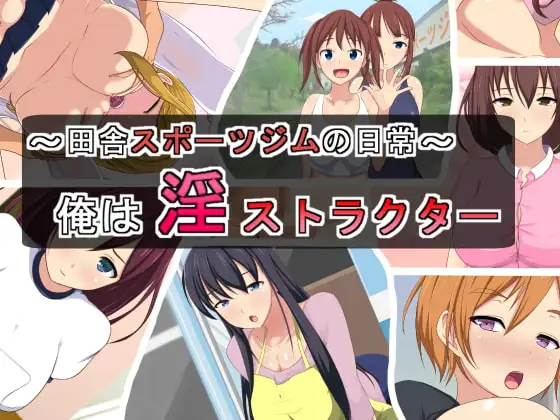 サンプル1
