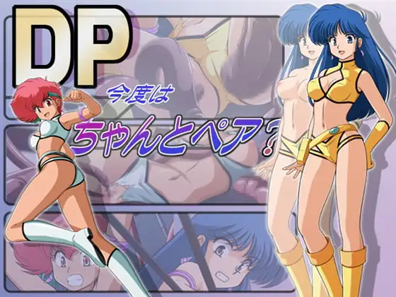 サンプル1