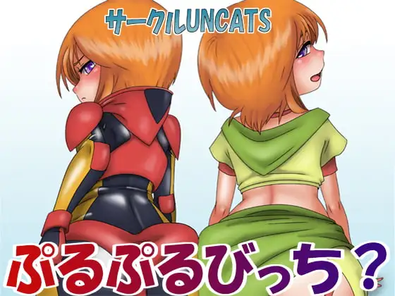 サンプル1