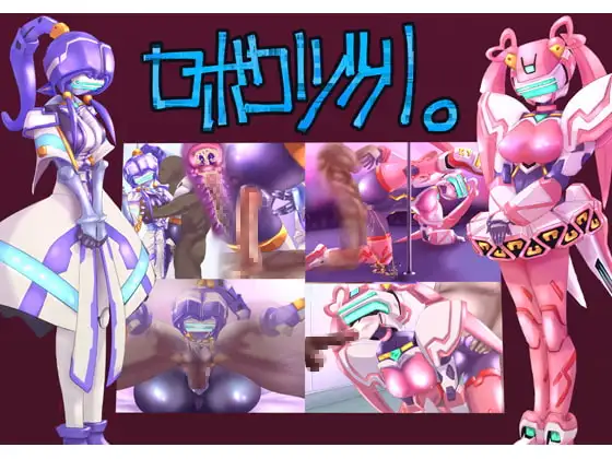サンプル1