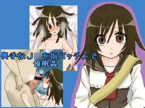 サンプル1
