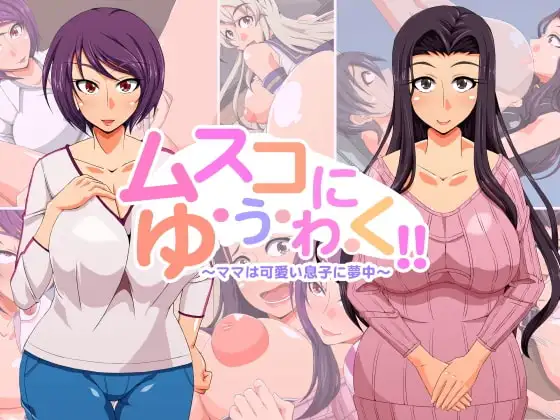 サンプル1