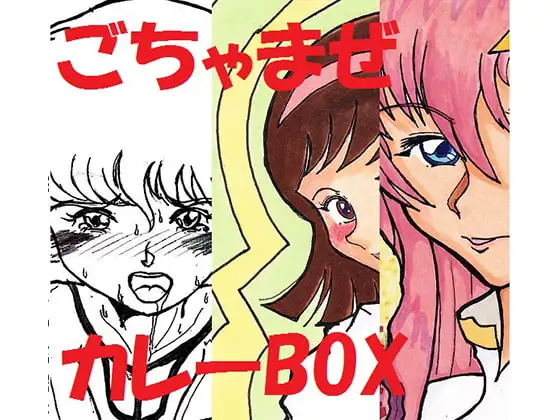 サンプル1