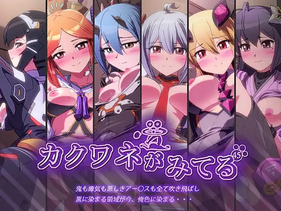 サンプル1