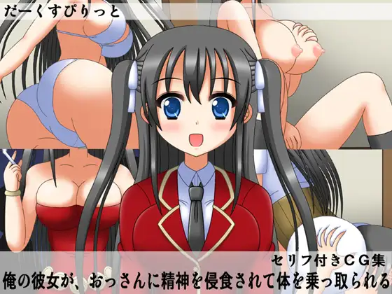 サンプル1