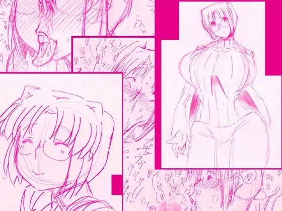 サンプル1