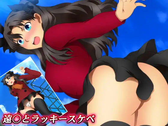 サンプル1