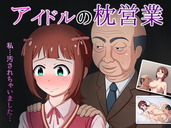 サンプル1