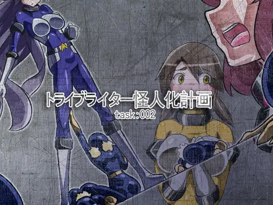 サンプル1
