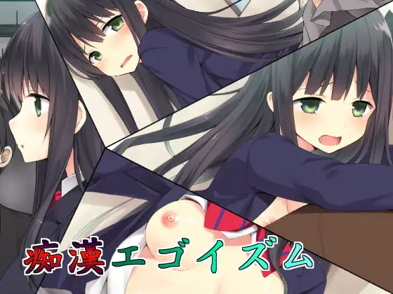 サンプル1