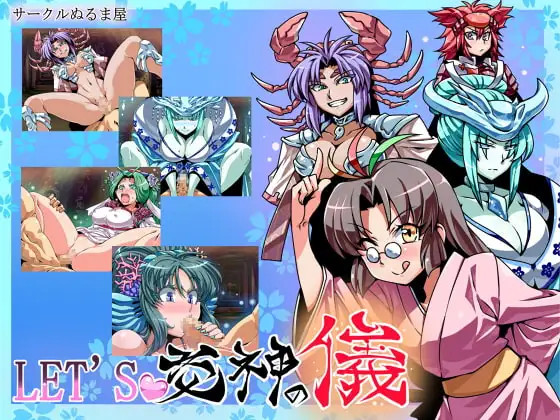 サンプル1