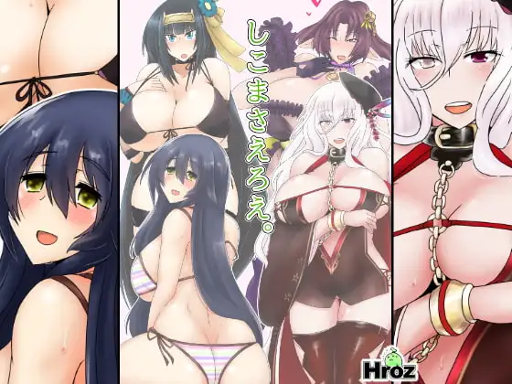 サンプル1