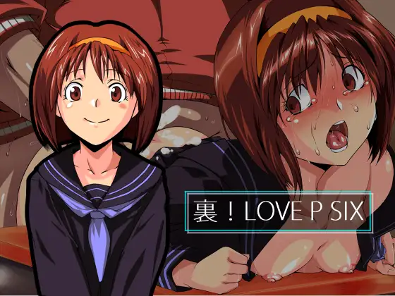 サンプル1