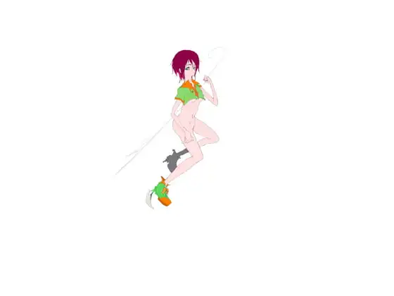 サンプル2