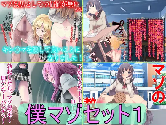 サンプル1