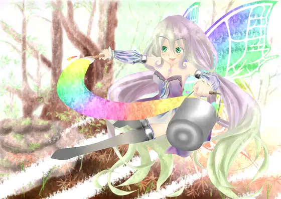 サンプル1