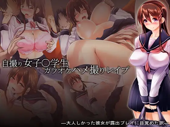 サンプル1