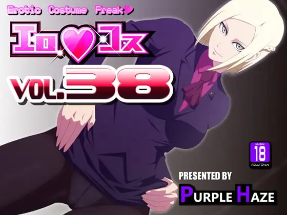 サンプル1