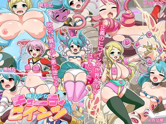 サンプル1